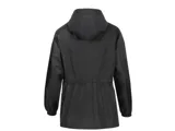 Дождевик «Parka» унисекс — фото 11