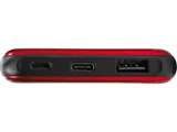 Внешний аккумулятор «Forge» v.2 , 10000 mAh — фото 28