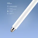Стилус универсальный Pro Stick для планшетов и смартфонов — фото 4