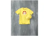 Футболка «Heros» мужская — фото 7