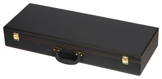 Набор «Подарочный» — фото 3