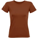 Футболка женская Regent Fit Women — фото 43