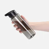 Бутылка для воды Holo — фото 4