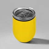 Термокружка «Pot» — фото 37