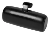 Внешний аккумулятор с разъёмом Type-C «Inject», 4000 mAh — фото 2