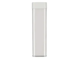 Внешний аккумулятор «Ангра», 2200 mAh — фото 4