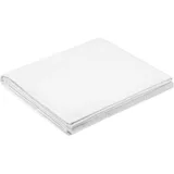 Полотенце Soft Me Light XL — фото 10