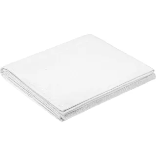 Полотенце Soft Me Light XL — фото 3