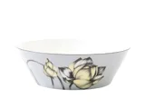 Миска «BOWL 2 BER» — фото 1