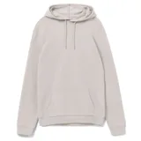 Толстовка с капюшоном унисекс Hoodie — фото 66