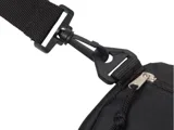 Сумка спортивная «Айзек» — фото 5