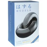 Головоломка Huzzle 4 — фото 8