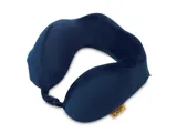 Подушка для путешествий массажная «Massage Tranquility Pillow» — фото 2