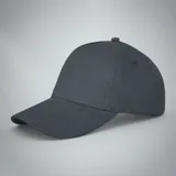 Бейсболка «Doyle» — фото 30