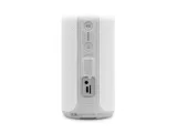 Портативная колонка «mySound Colibri 2C», 6 Вт — фото 4