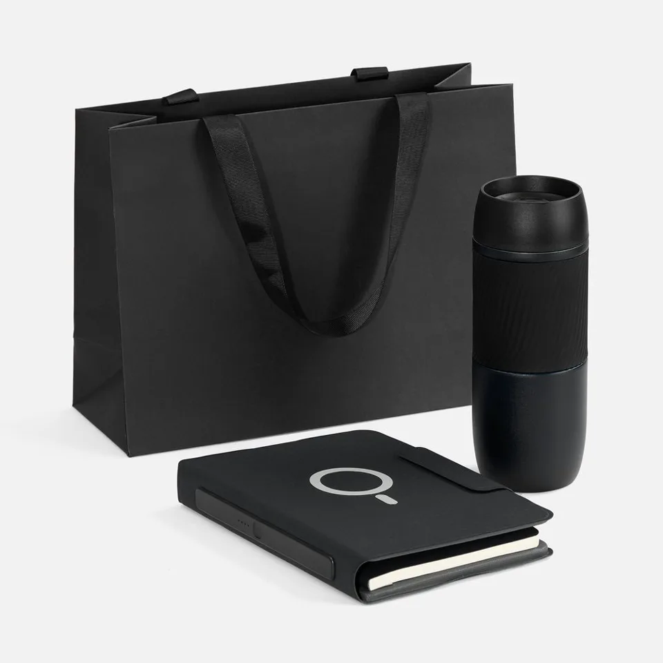Набор Oiro Pack