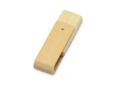 USB-флешка 2.0 на 16 Гб «Eco» — фото 2