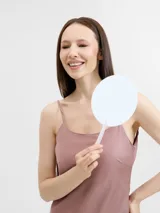 Веер Breeze Ease — фото 1