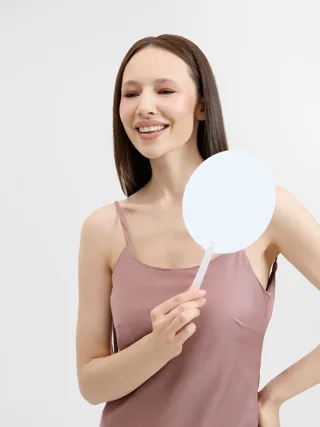 Веер Breeze Ease — фото 1