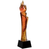 Стела Glasso Flame — фото 2