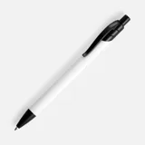 Ручка шариковая Undertone Black Soft Touch — фото 2