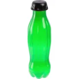 Бутылка для воды Coola — фото 11