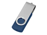 Флеш-карта USB 2.0 — фото 48