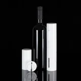 Набор для вина Winedetta — фото 2