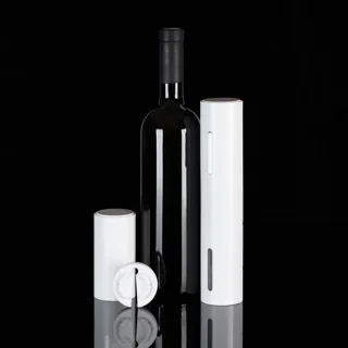 Набор для вина Winedetta — фото 2