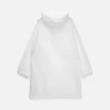 Дождевик Rainman Zip Pro — фото 34