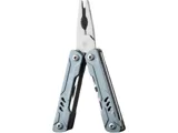 Мультитул Nextool Mini Sailor — фото 2