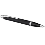 Ручка шариковая Parker IM Essential — фото 3