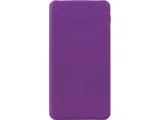 Внешний аккумулятор "Powerbank C1", 5000 mAh — фото 65