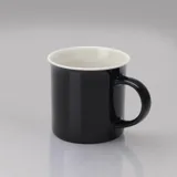 Кружка — фото 10