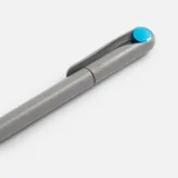 Ручка шариковая Prodir DS1 TMM Dot — фото 27