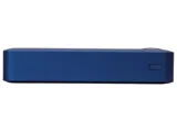 Внешний аккумулятор «Mild Pro» c быстрой зарядкой QC/PD, 20 000 mAh — фото 13