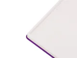 Бизнес-блокнот А5 «C2» soft-touch — фото 41