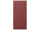 Внешний аккумулятор «NEO ARIA», 10000 mAh — фото 2