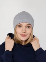 Шапка HeadOn, ver.2 — фото 6