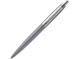 Ручка шариковая Parker Jotter XL Matte — фото 9