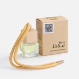 Ароматизатор воздуха Flava Deluxe — фото 1