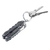 Мини-мультитул Working Tool — фото 5