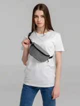 Поясная сумка Handy Dandy — фото 5