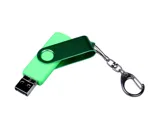 USB-флешка на — фото 13