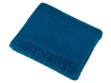 Плед акриловый «Mohair» — фото 4