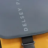 Рюкзак для ноутбука Securflap — фото 31