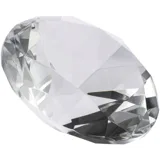Стела Diamond — фото 2