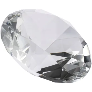 Стела Diamond — фото 2
