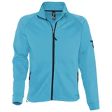 Куртка флисовая мужская New Look Men 250 — фото 6