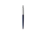 Ручка шариковая Parker Jotter Essential — фото 4